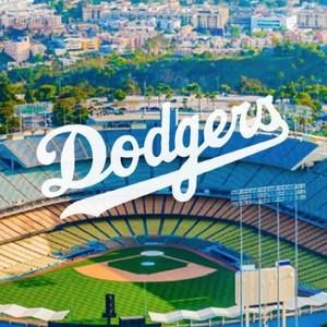 Meet your Posher, Mildred